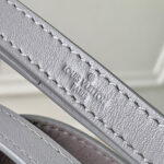 Louis Vuitton Neonoe BB M12749 Gray